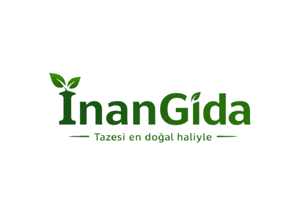 İnan Gıda